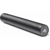 ADIDAS EPP Foam Roller