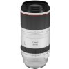 Canon RF 100-500 mm f/4.5-7.1L IS USM + Zľava na kurz Lens Brothers