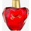 Lolita Lempicka Sweet Parfumovaná voda dámska 30 ml