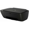 HP DeskJet 2920/ PSC/ A4/ 7,5/5,5 ppm/ 4800x1200dpi/ USB/ wifi/ HP-Smart/ AirPrint (89F97B#686)