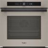 Whirlpool WOI4S8CM1SEA