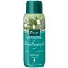 Kneipp pena do kúpeľa eukalyptus 400ml