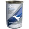 Trovet RRD Pes Rabbit Rice Diet Hypoallergenic 400 g konzerva