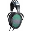 HiFiMAN Jade II