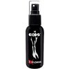 EROS Explorer (50ml)
