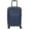 Eastpak Cestovné kufre EK0A5BBYO16 Námornícka modrá