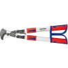 Knipex 9532038