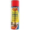 Jutex Lepidlo v spreji 500ml F599HD