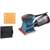 Bosch GSS 140-1 0.601.2A2.100