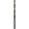 BOSCH Vrták do kovov HSS-G DIN 338 7,5 x 69 x 109 mm (1ks) 2.608.585.930