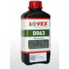 Lovex D063/0,5kg
