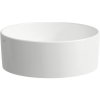 Laufen Savoy H8129420001121