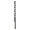 BOSCH Vrták do kladív SDS-plus-3 16 x 150 x 210 mm 2608831044