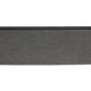 G21 Kvetináč G21 Industrial Tub 80 x 26 x 26 | cena za ks