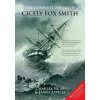 The Complete Poetry of Cicely Fox Smith [2nd Edition]