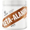 Swedish Supplements Beta-alanine, 300 g