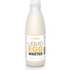 GymBeam Liquid Egg Whites 1000 g