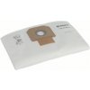 Textilné filtračné vrecko Bosch pre GAS 35 L/M 5ks 2607432037