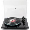 Rega Planar 3 čierna + Nd3 MM