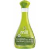 Mill clean balzám na čistenie univerzál spom na Cejlón 888 ml