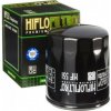 Hiflofiltro Olejový filter HF551