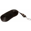 HP product for Happy Pets HP stopovacia vôdzka 6m popruh 20mm