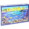 Rappa Oceán (W209067)