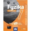 Fyzika 7 s nadhľadom - Riešenia a komentáre
