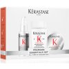 Kérastase Première Discovery Set