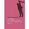 Intelektuál ve veřejném prostoru Vzdělanost společnost politika - Petr Hlaváček