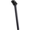 BBB BSP-42 ACTIONPOST - 31,6 mm