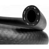 NoName EK Water Blocks EK-Pro Tube 17/10 mm vyztužená EPDM 1 m - černá