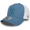 NEW ERA šiltovka NEW ERA 940W Af trucker MLB Rhinestone trucker NEYYAN One Size 60503565