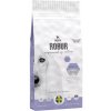 BOZITA Robur Sensitive Single Protein Lamb and Rice - suché krmivo pre psov - 3kg