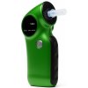 Alkoma s.r.o. AL 6000 Lite