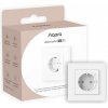 AQARA WP-P01D