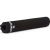 Harbinger Olympic Bar Pad