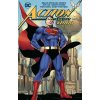 DC Comics Action Comics #1000: The Deluxe Edition