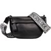 Tom Tailor dámska crossbody kabelka Palina 010745