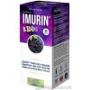 OnePharma Imurin Kiddo 60 kapsúl