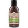 Avita B9 Kyselina listová Liposomal Plus 200 ml
