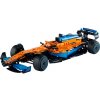 LEGO® Technic 42141 Pretekárske auto McLaren Formula 1
