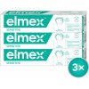 ELMEX Sensitive 3× 75 ml