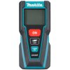 MAKITA LD030P LASEROVÝ MERAČ