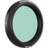 Freewell Efektový Glow Mist 1/4 filter pre DJI Osmo Action 5 Pro FW-OA5-GMIST1/4