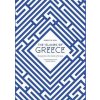 Islands of Greece - Rebecca Seal, Hardie Grant
