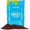 NUTIVA Lyofilizované čučoriedky v prášku 100g