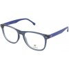 Dioptrické okuliare Carrera Carrera 2049T PJP Veľkosť: 51