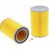 HIFI FILTER vzduchový filter SA 11752