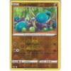 Pokémon karta Crabrawler 084/198 Reverse Holo